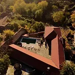 招待所 Gozdeika Gozdeyka