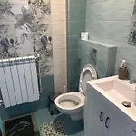 招待所 Gozdeika *