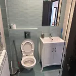 招待所 Gozdeika