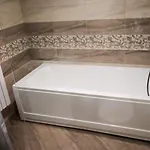 Gozdeika 招待所 *