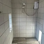 Gozdeika 招待所 *