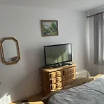 Gozdeika