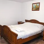 Gozdeika *