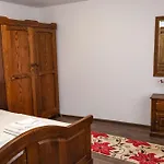 Gozdeika Gozdeyka