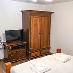 Gozdeika *
