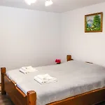 Gozdeika * Gozdeyka