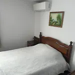 招待所 Gozdeika *