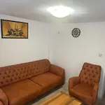 Gozdeika