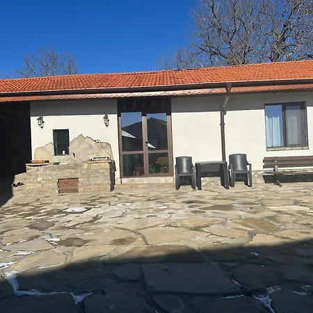 Gozdeika * Gozdeyka