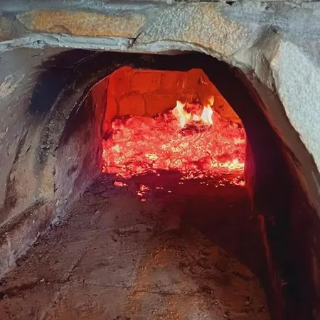 Gozdeika