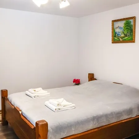 Gozdeika * Gozdeyka