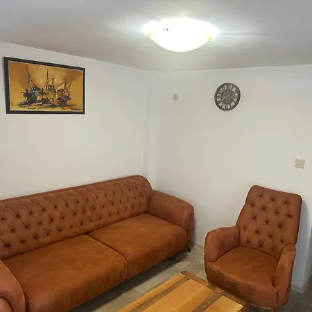 Gozdeika